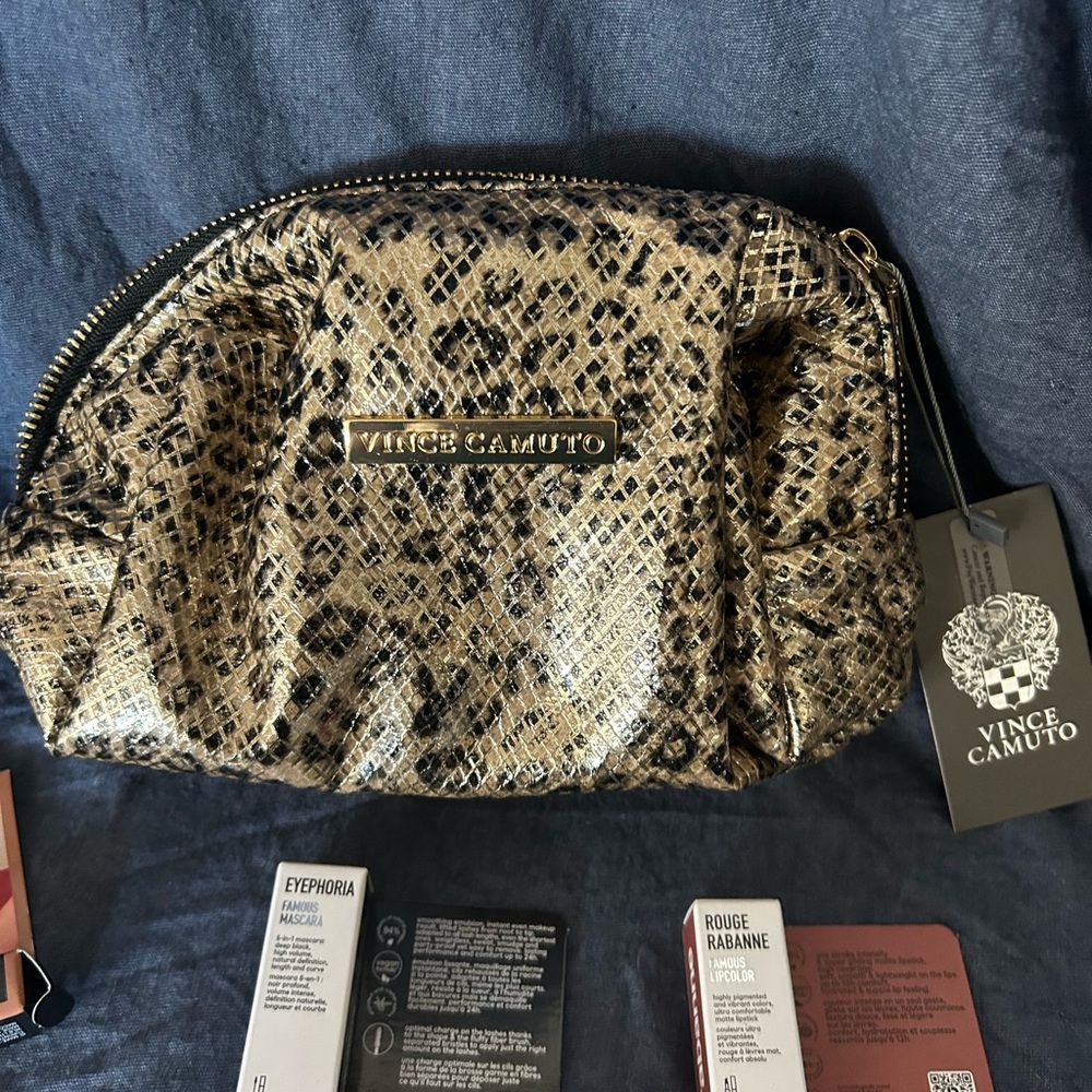 6 piece makeup bundle - Picture 4 of 5